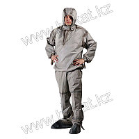 Костюм Л1