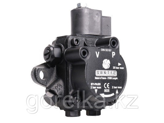 Насос топливный Suntec AL 95 C 9414 2P 0500