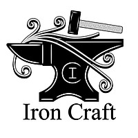 ТОО "Iron Craft"