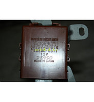 Блок давления шин (89769-35010) toyota 4runner 215 2003-2009