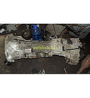 Блок управления акпп toyota 4runner 215 2003-2009