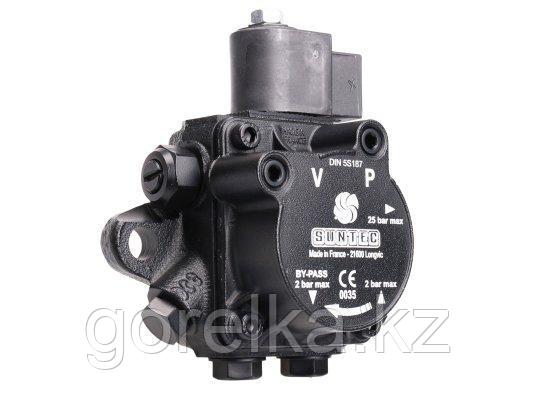 Насос для горелок Suntec AL V 75 B K 9502 5P 0500