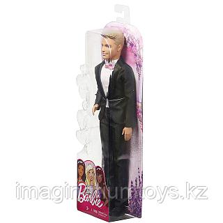 Sexytales эротикалық әдебиеттер жинағы