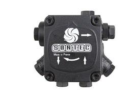 Насос для горелок Suntec AE 67 C 7361 4P