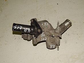 Корпус термостата 4.0 toyota 4runner 215 2003-2009