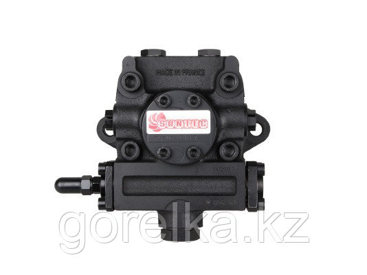 Топливный насос Suntec TAR 2 C 4010 7