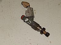 Форсунка топливная 2.7 toyota 4runner 215 2003-2009