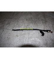 Щуп акпп toyota 4runner 215 2003-2009