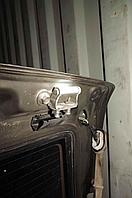 Петли двери багажника (пара) toyota 4runner 215 2003-2009