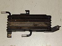 Радиатор охлаждения акпп 4.7 toyota 4runner 215 2003-2009