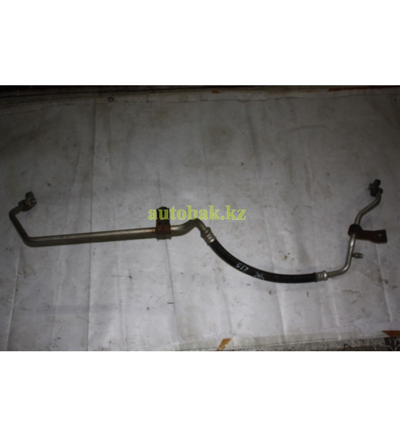 Шланг кондиционера 4.0 toyota 4runner 215 2003-2009