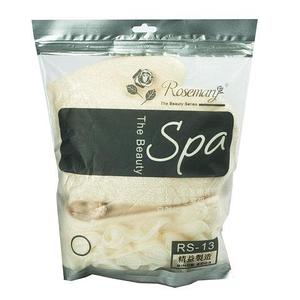 Спа-набор Rosemary RS-13 [3 предмета]