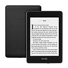 Электронная книга Amazon Kindle Paperwhite 2018-2020  (32Gb. Черный, со специальным предложением. 10 поколение