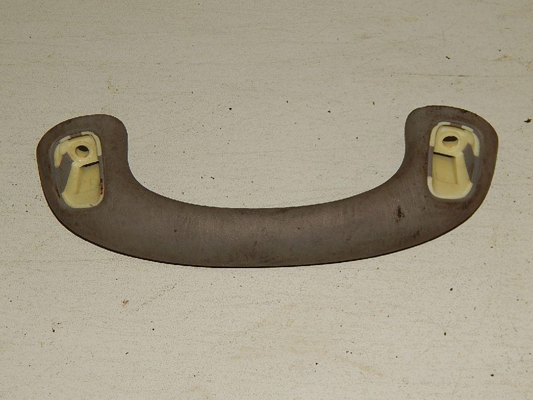 Ручка потолка toyota 4runner 215 2003-2009