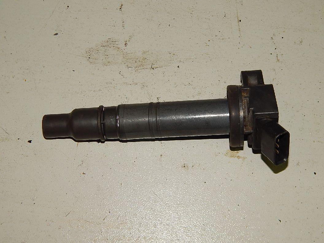 Катушка зажигания 4.0 (90949-02248) toyota 4runner 215 2003-2009