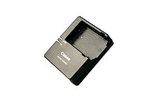 Зарядное устройство на аккумуляторы LP-E8 на Canon EOS 550D 600D 650D и др., фото 3