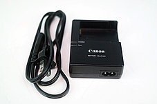 Зарядное устройство на аккумуляторы LP-E8 на Canon EOS 550D 600D 650D и др., фото 3