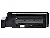 Струйный принтер Epson L1800, фото 5