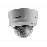 Hikvision DS-2CD2725FWD-IZS IP-камера
