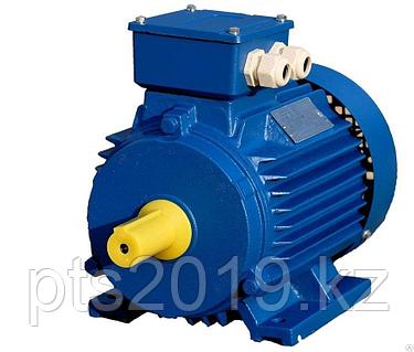 Жақсы қызбен жыныстық қатынас Бриттани Бод эротикасы