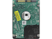 Жесткий диск Western Digital WD5000LPCX 500Gb синий, фото 4