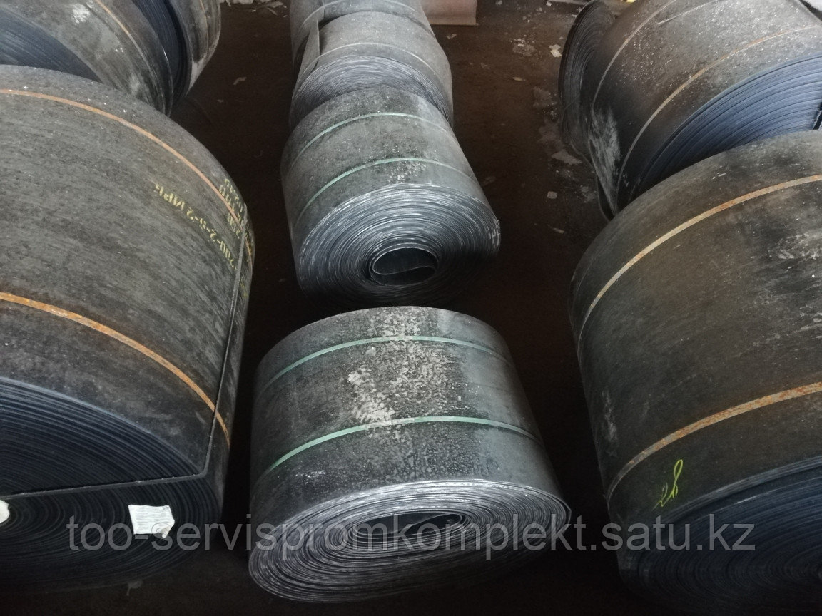 Транспортерная Лента Бу Купить В Нижнем