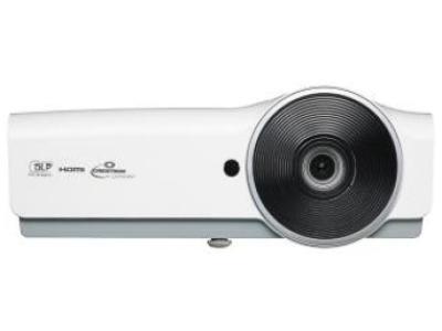 Проектор Vivitek DX813