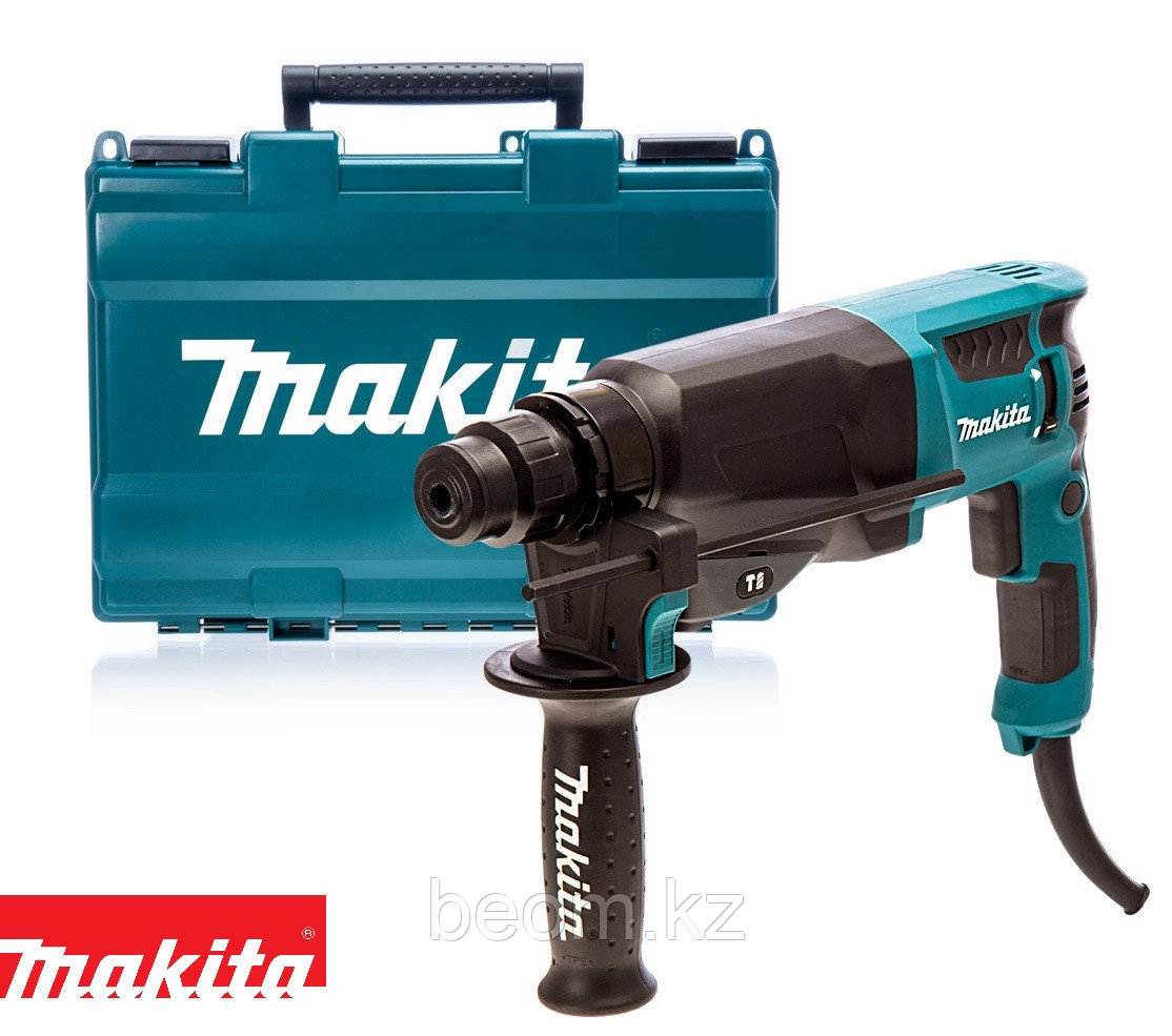 Перфоратор Makita HR2300