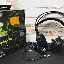Игровые наушники E-Blue Cobra EHS 926