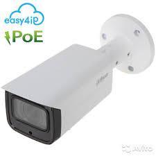 Dahua IPC-HFW4431 T -ASE, фото 2