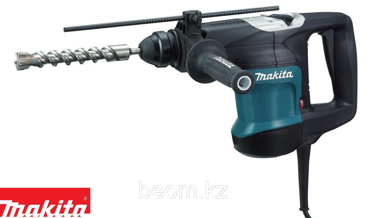 Перфоратор Makita HR3200С