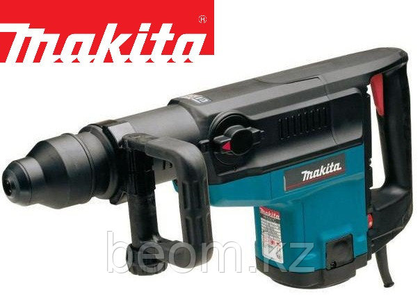 Перфоратор Makita HR5001C