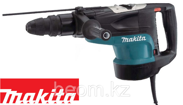 Перфоратор Makita HR5201С