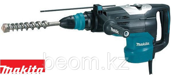 Перфоратор Makita HR5202C