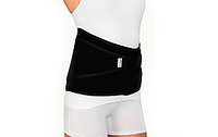 Корсет поясничный "Support Line"