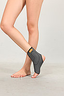Фиксатор -носок на голеностоп "Support Line", фото 1
