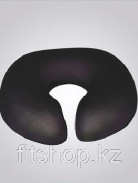 Валик для сидения "Support Line"