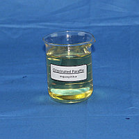 Парафин хлорированный ХП 470А