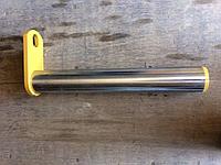 Палец ковша CAT