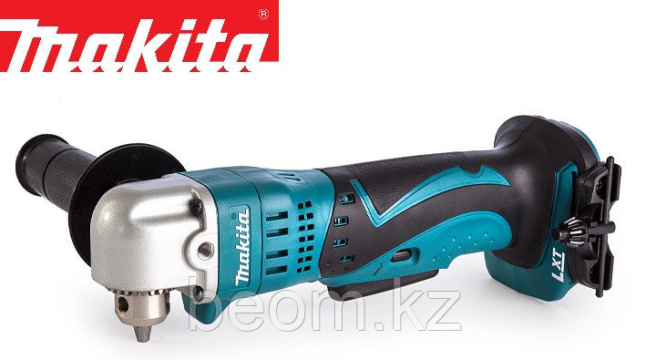 Угловая дрель Makita DA332DZ