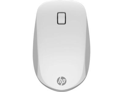 Мышь HP Z5000 E5C13AA, фото 1