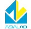 ТОО Asialab