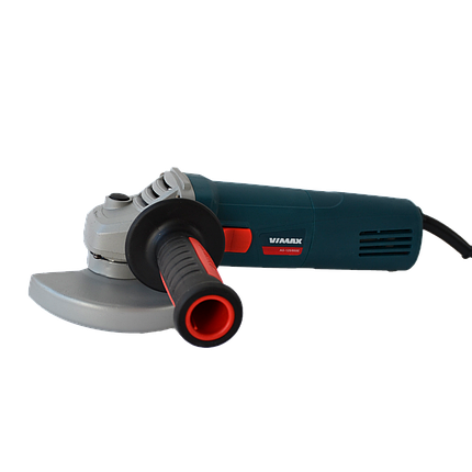 УШМ AG-125/950E Makita, фото 2