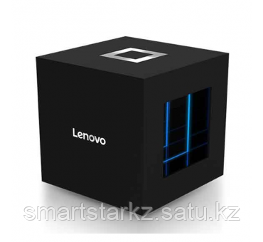 ANDROID TV BOX приставка - Lenovo G66 (2/16GB)
