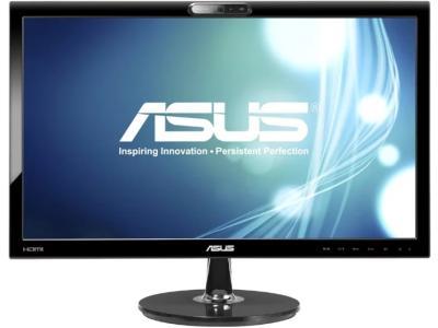 Монитор ASUS VK228H
