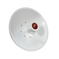 Антенна MikroTik mANT30