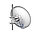 Антенна MikroTik mANT30, фото 3