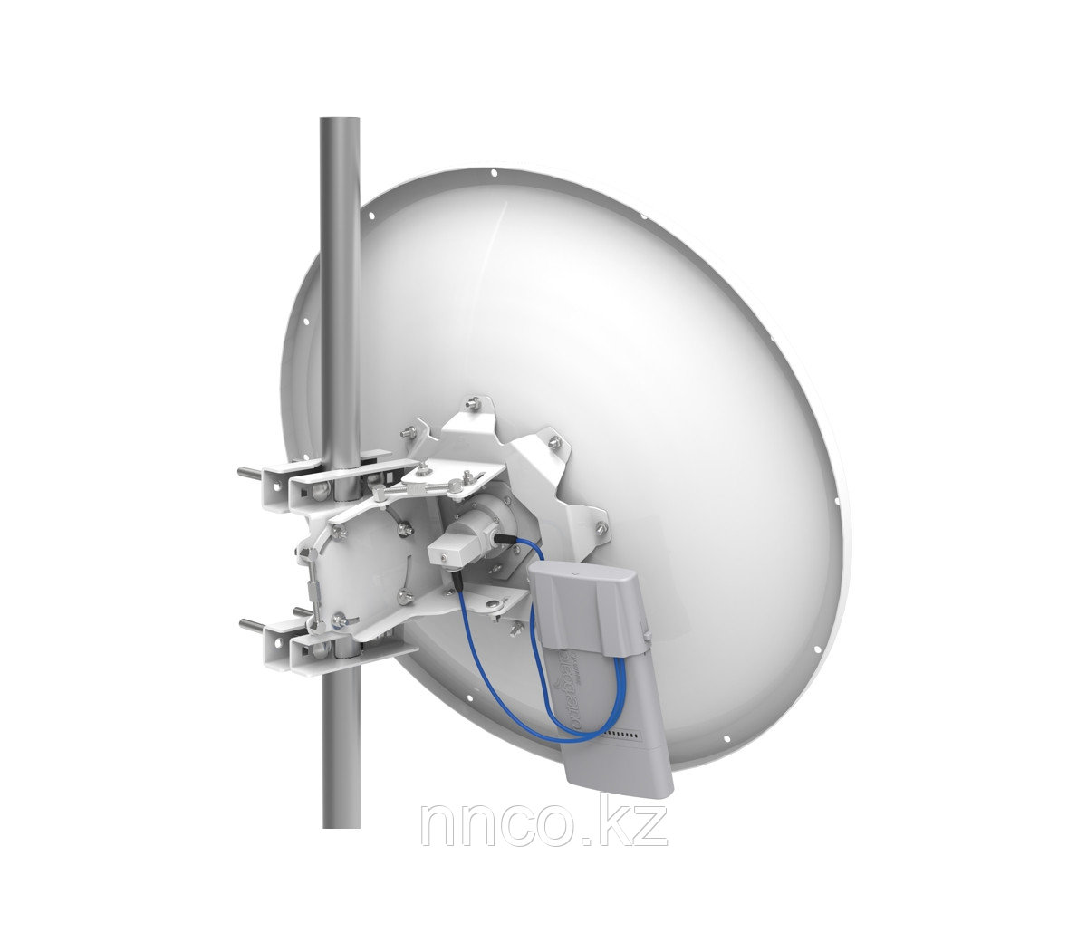 Антенна MikroTik mANT30 - фото 3 - id-p62255995