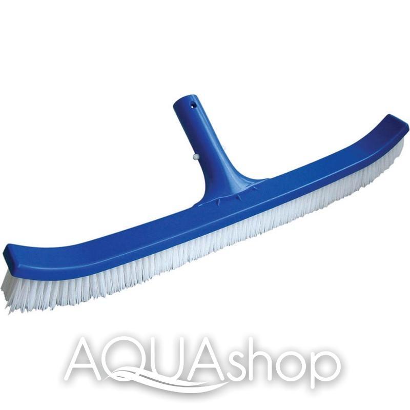 Щетка для стен Kokido Classic 45см, фото 1