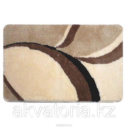 Коврик д/в акрил. Safari Life 40*70 Milardo MMI030A